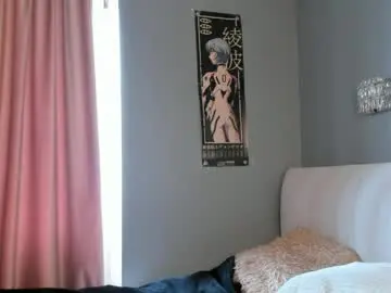 Chaturbate Best Webcam of sulemarine