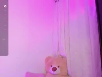 Chaturbate Adult Webcams of sumersunsett