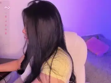 Chaturbate Watch Live Sex Cams of sumersunsett