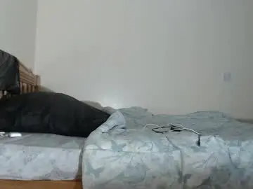 Chaturbate Live Sex Cam of tash14