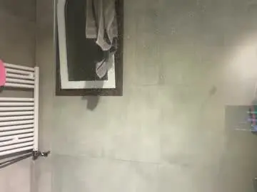 Chaturbate Live Sex of vouvoucouple