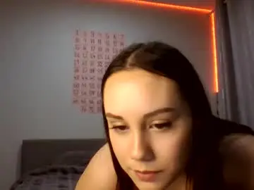 Chaturbate Adult Webcam of waifuisla