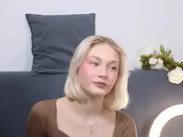 Chaturbate Sex Chat of yergara