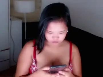 Chaturbate Adult Webcams of yourkylinepinay