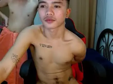 Chaturbate Nude Webcam of _hungry_cock_