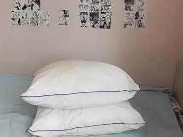 Chaturbate Best Webcam of adriannamalango