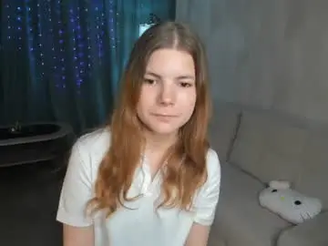 Chaturbate Sex Cam of angel_leger