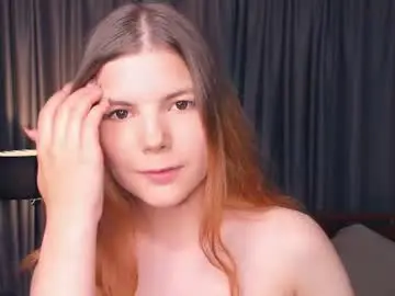 Chaturbate Adult Webcam of angel_leger