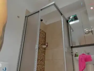 Chaturbate Free Porn Cam of angelicaa_garcia