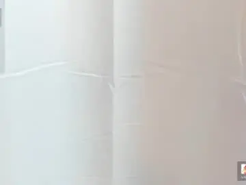 Chaturbate Live Sex Cam of ari_romano