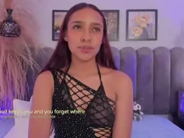 Chaturbate Adult Webcams of bella_peach_