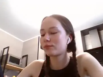 Chaturbate Private Sex Chat of caitlinhannah