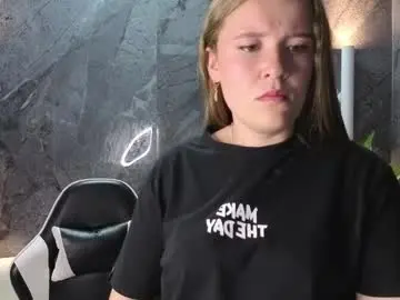 Chaturbate Sex Chat of carla_tp