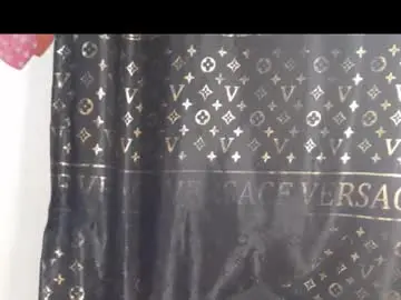 Chaturbate Free Porn Cam of cum799165