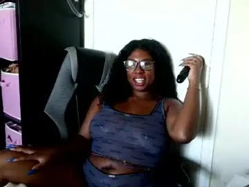 Chaturbate Nude Webcam of cyndylouwho
