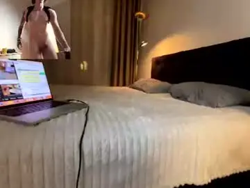 Chaturbate Live Sex of doomsdaybaby