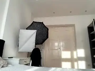 Chaturbate Watch Live Sex Cams of doomsdaybaby