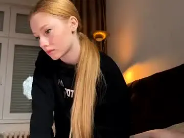 Chaturbate Adult Video Chat of doomsdaybaby