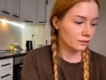 Chaturbate Sex Cam of doomsdaybaby
