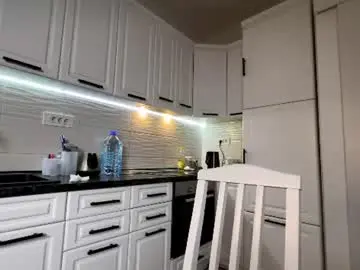 Chaturbate Live Sex of doomsdaybaby