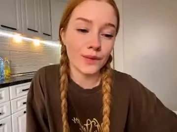 Chaturbate Sex Chat of doomsdaybaby