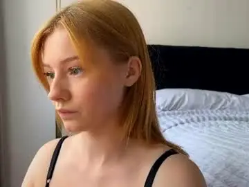 Chaturbate Live Sex Cam of doomsdaybaby