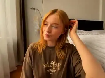 Chaturbate Adult Webcams of doomsdaybaby