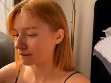 Chaturbate Adult Webcams of doomsdaybaby
