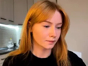 Chaturbate Live Sex of doomsdaybaby