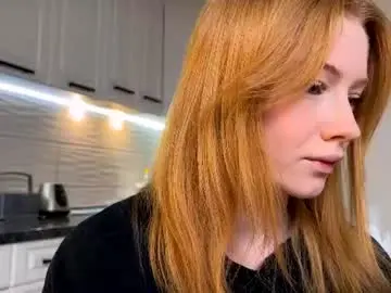 Chaturbate Sex Cam of doomsdaybaby