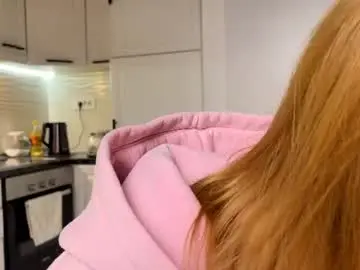 Chaturbate Live Sex of doomsdaybaby