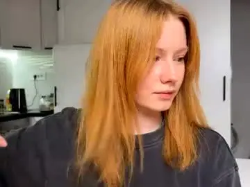 Chaturbate Adult Webcams of doomsdaybaby