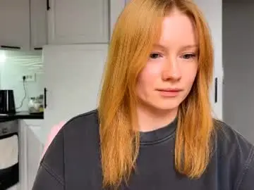 Chaturbate Best live sex cam show of doomsdaybaby