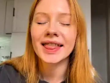 Chaturbate Best live sex cam show of doomsdaybaby