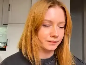 Chaturbate Best live sex cam show of doomsdaybaby