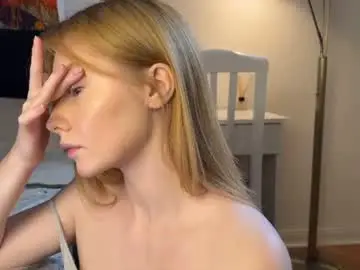 Chaturbate Adult Video Chat of doomsdaybaby
