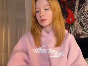 Chaturbate Live Sex of doomsdaybaby