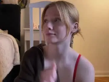Chaturbate Live Sex of doomsdaybaby