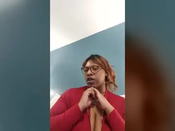 Chaturbate Free Live Porn of empress_ella