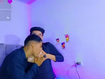 Chaturbate Live Sex Cam of evaluna_02
