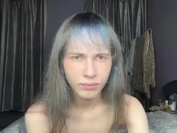 Chaturbate Live Sex of fcherthth