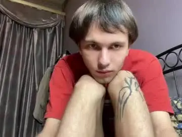 Chaturbate Live Porn of fcherthth