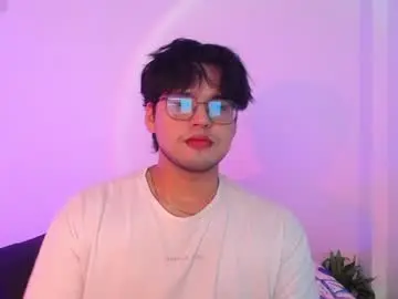 Chaturbate Private Sex Chat of hornsgoat_
