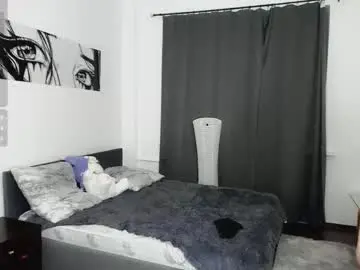 Chaturbate Live Sex of hypno_eyes_babe