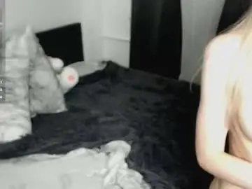 Chaturbate Adult Video Chat of hypno_eyes_babe