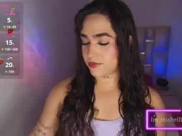 Chaturbate Free Live Porn of im_miabigass