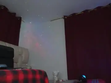 Chaturbate Sex Cam of im_miabigass