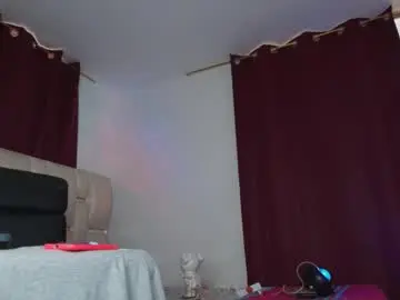 Chaturbate Adult Video Chat of im_miabigass