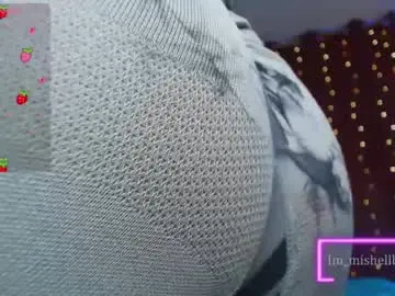 Chaturbate Best live sex cam show of im_miabigass