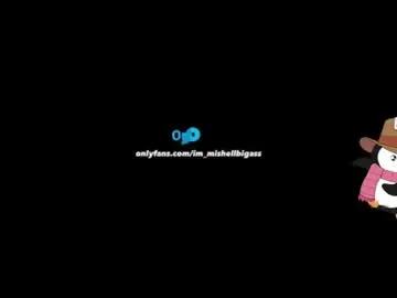 Chaturbate Live Sex Cam of im_miabigass